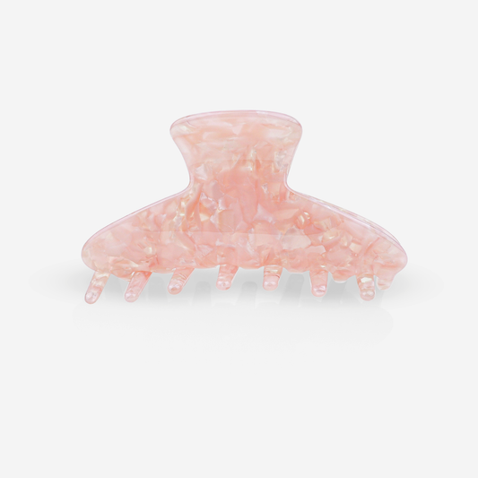 Haarklammer - Lume Springrose