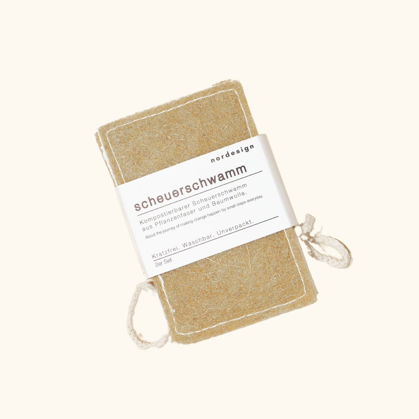 Mitbringsel-Box "Classic"