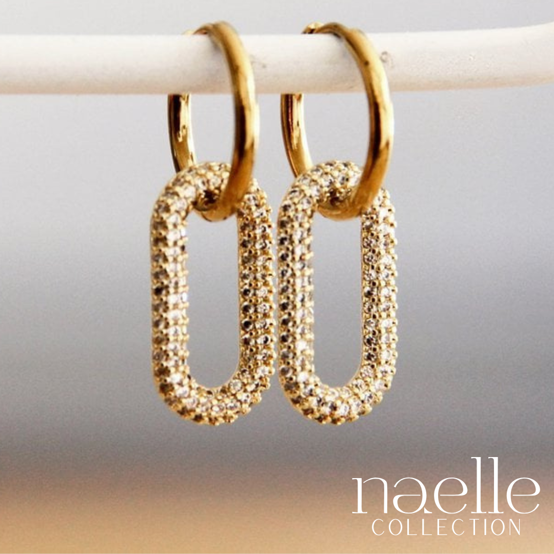 ORA - naelle collection