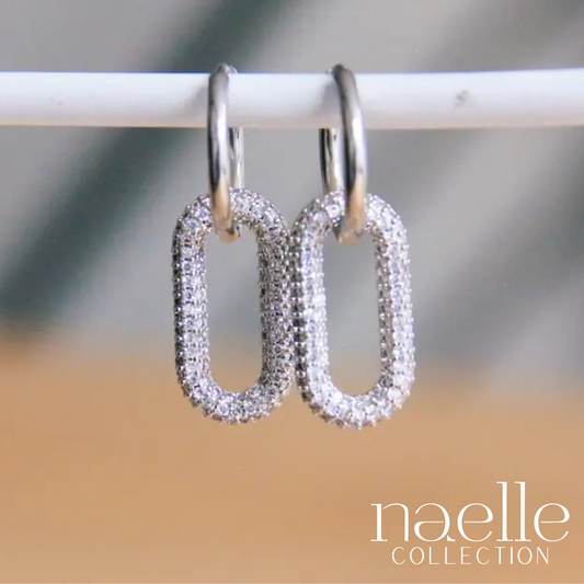 SERA - naelle collection