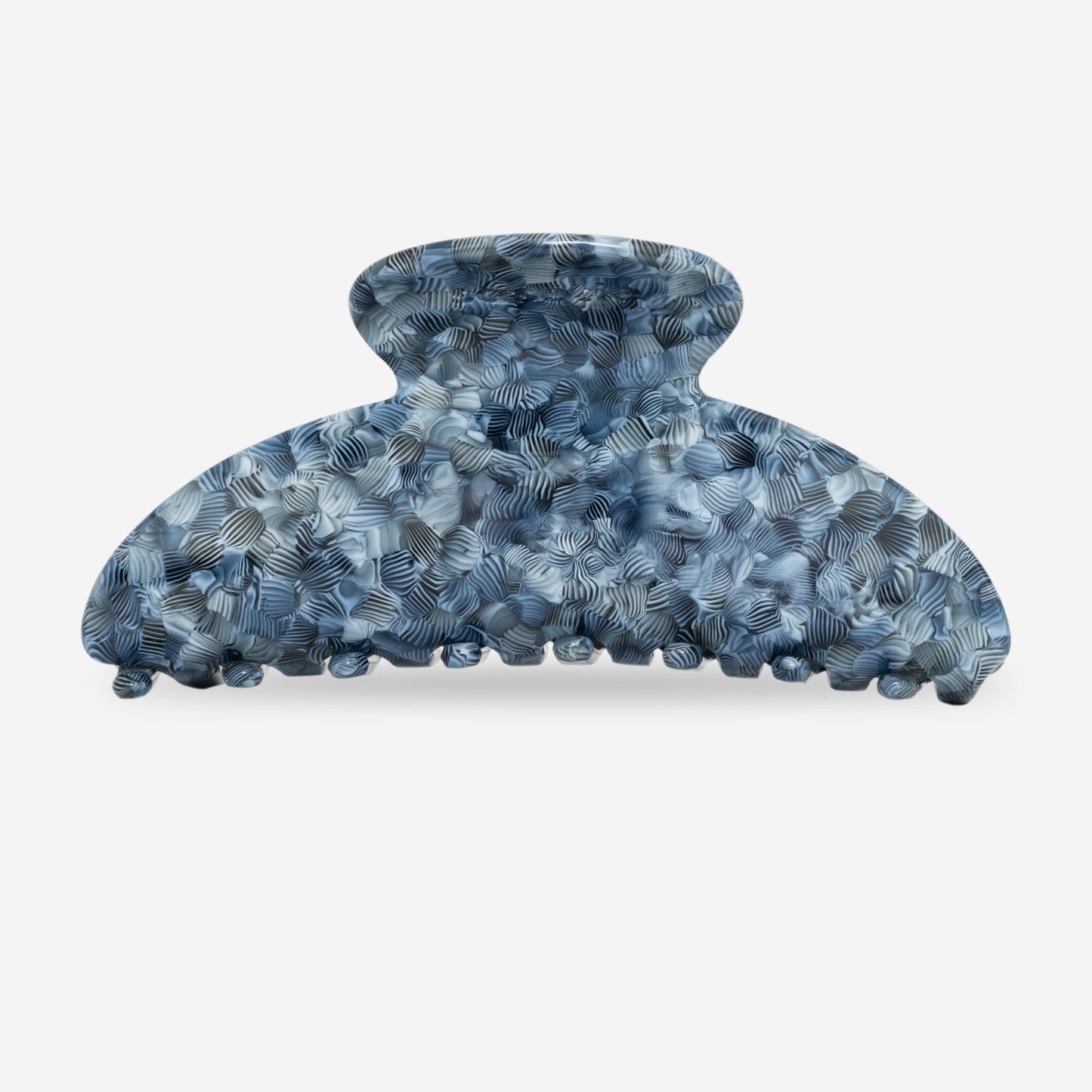 Haarklammer - Balance Jeans: Jeans (L)