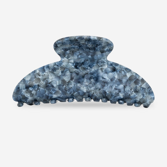 Haarklammer - Balance Jeans: Jeans (L)