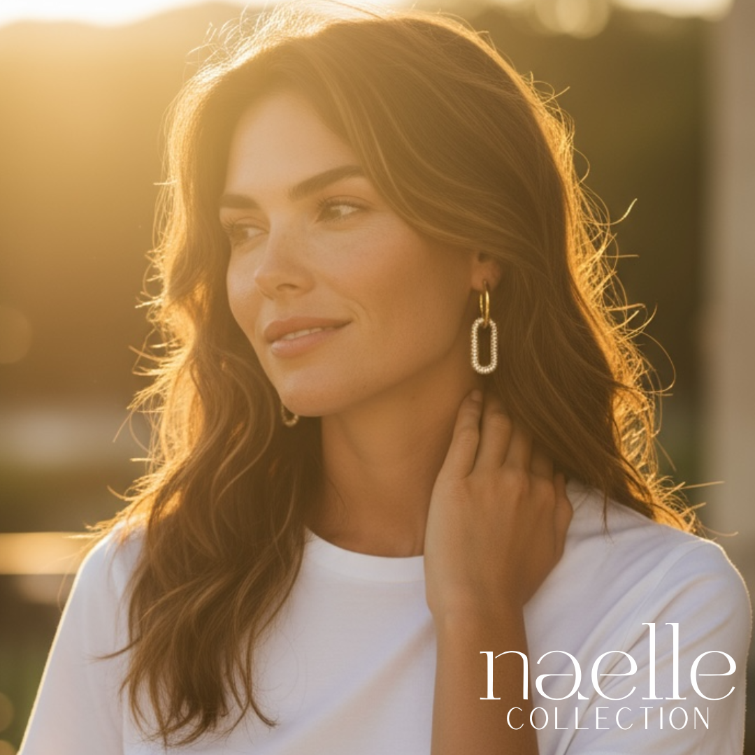 ORA - naelle collection