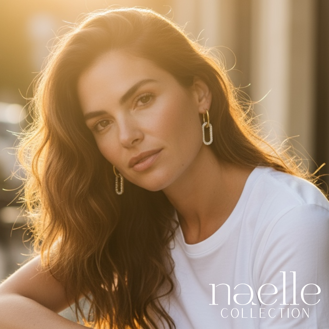 ORA - naelle collection