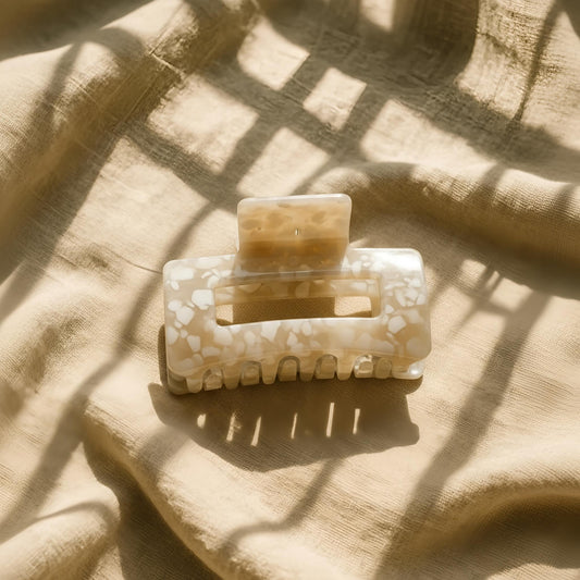 Haarklammer - Lib Pure Dott