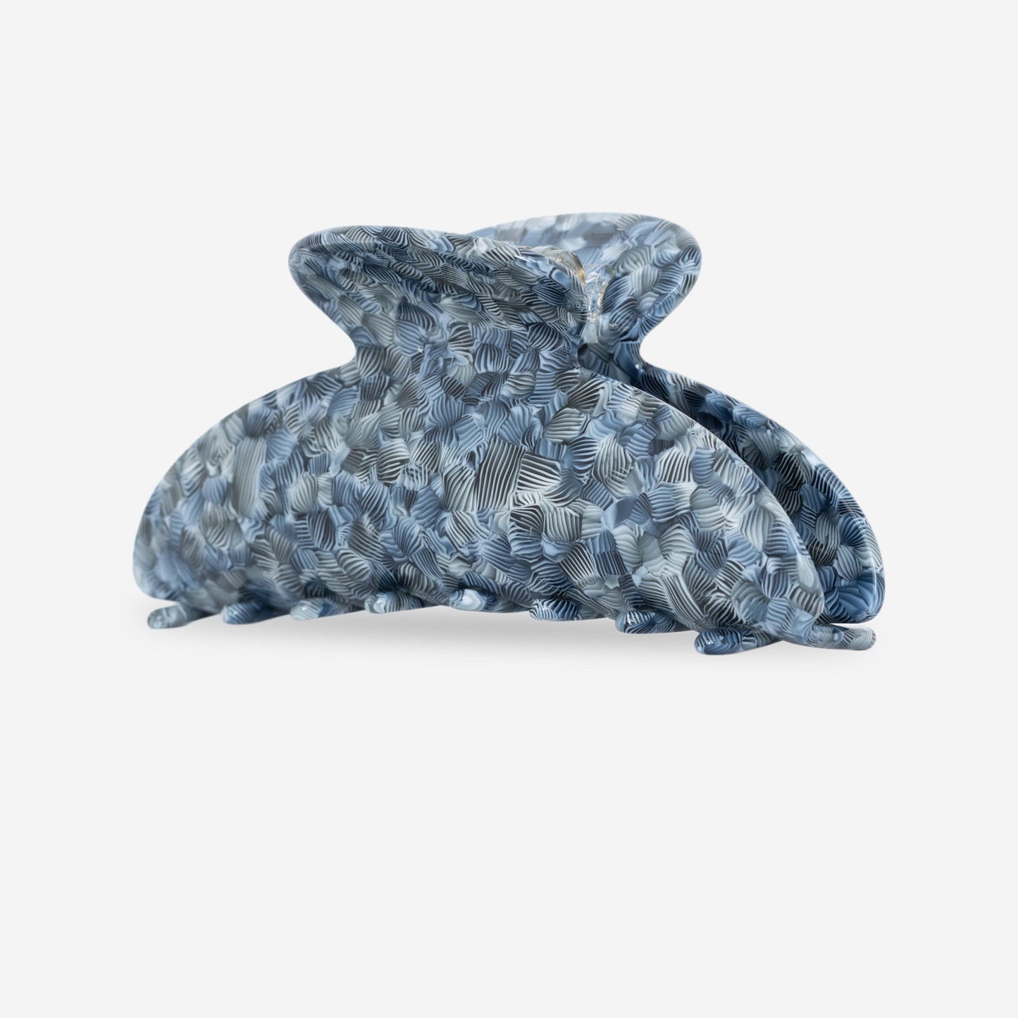 Haarklammer - Balance Jeans: Jeans (L)