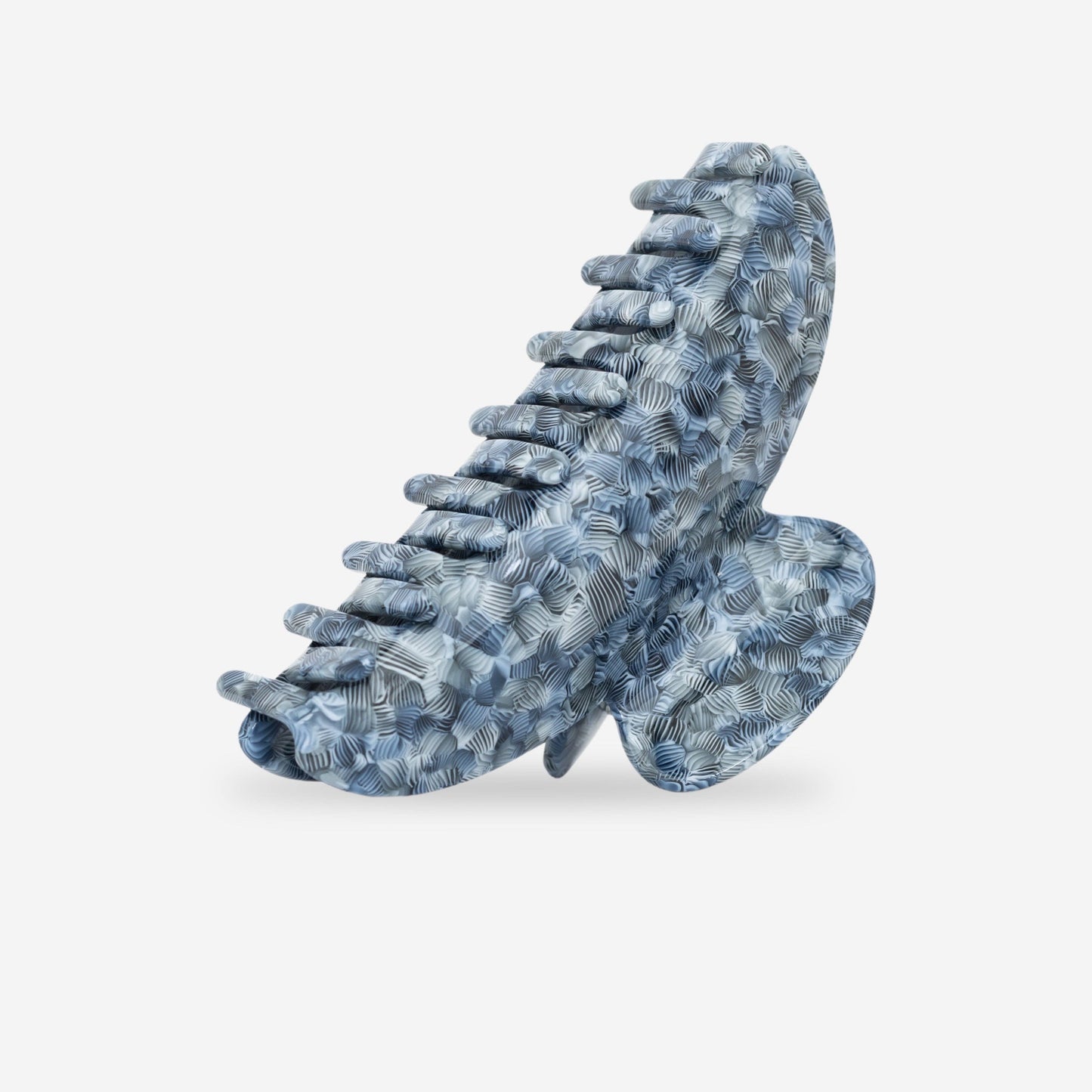 Haarklammer - Balance Jeans: Jeans (L)