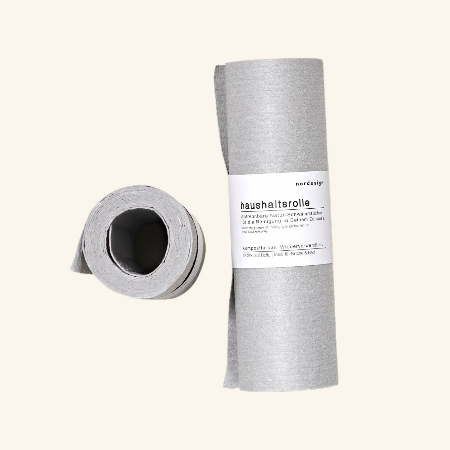 Mitbringsel-Box "Classic"