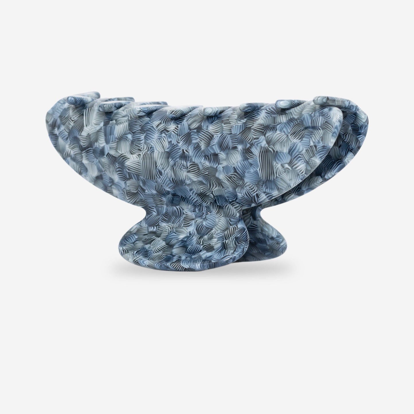 Haarklammer - Balance Jeans: Jeans (L)